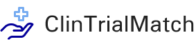 ClinTrialMatch